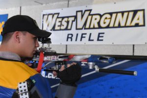 Matthew Sanchez - ELEY High School All American