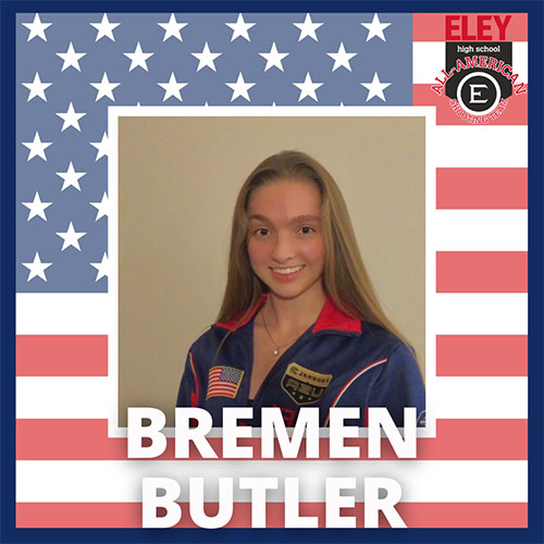 Bremen Butler Bremen Butler