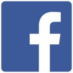 Follow ELEY ammunition on FaceBook