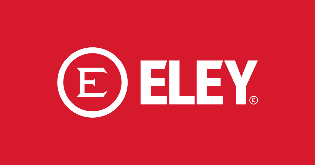 www.eleyammunition.com