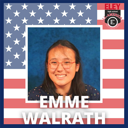 Emme Walrath Emme Walrath